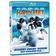 Happy Feet [Blu-ray] [2006] [US Import]